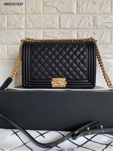 new medium chanel boy bag|chanel leboy medium.